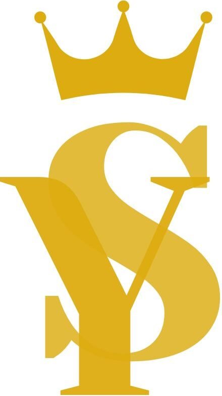 yakshsachdeva.com
